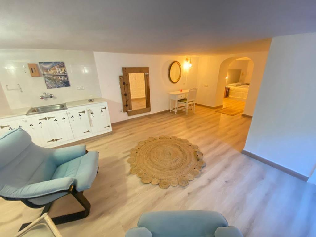 Beautiful Villa With Pool, Barbecue, And Garden Jávea Eksteriør billede