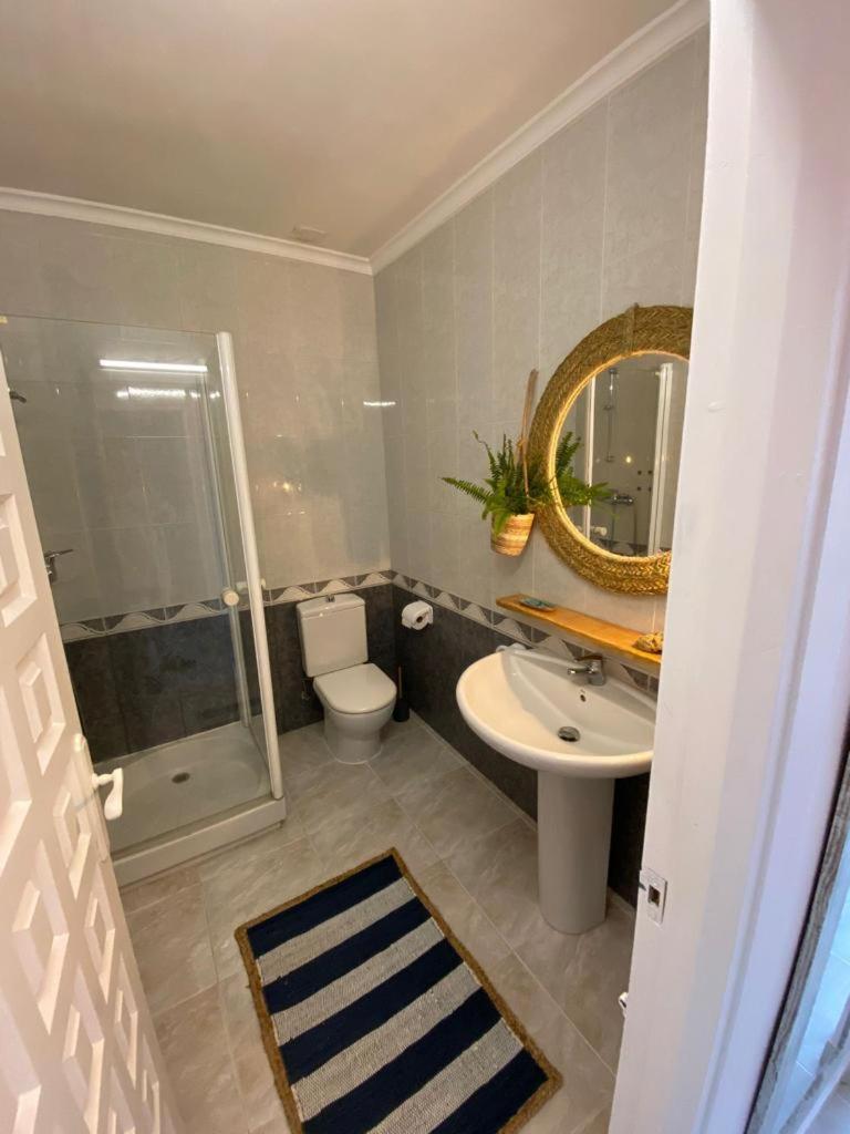 Beautiful Villa With Pool, Barbecue, And Garden Jávea Eksteriør billede