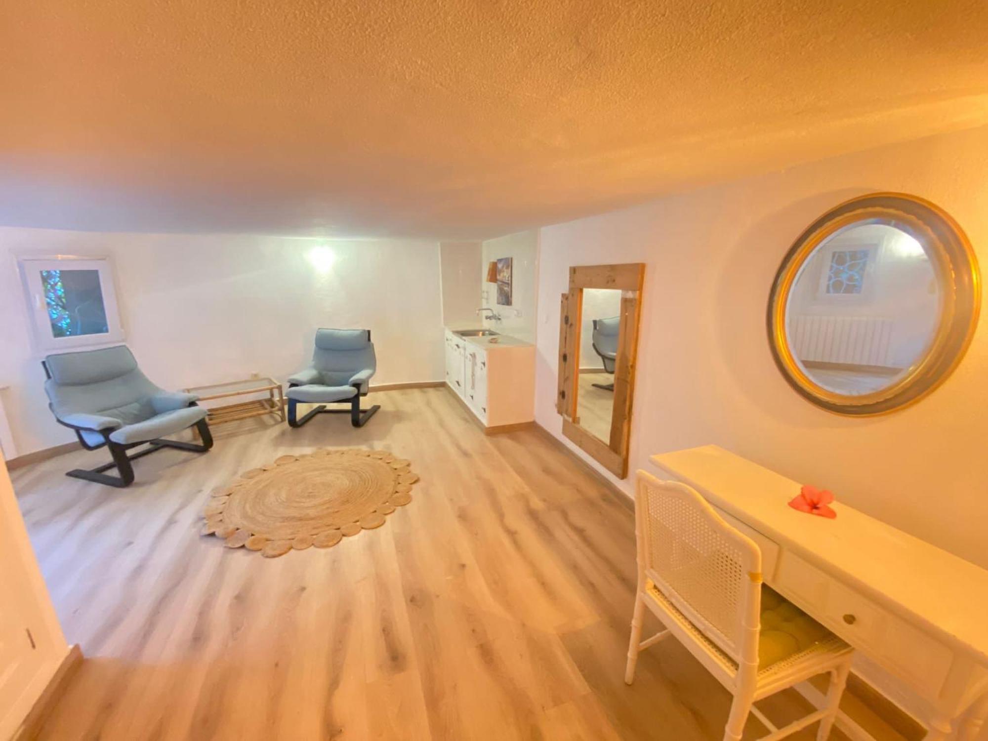 Beautiful Villa With Pool, Barbecue, And Garden Jávea Eksteriør billede